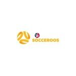 Caltex Socceroos coupons and promo codes