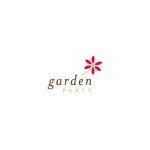 Garden Party Flowers coupons and promo codes