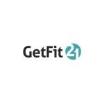 Get Fit 21 coupons and promo codes
