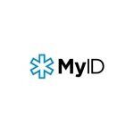 MyID coupons and promo codes