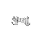 Ghost Store coupons and promo codes