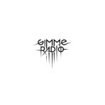 Gimme Radio coupons and promo codes
