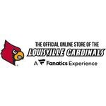 Louisville Cardinals coupons and promo codes