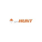 goHUNT coupons and promo codes