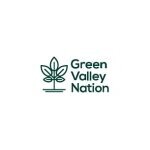 Green Valley Nation coupons and promo codes