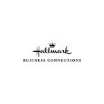 Hallmark Business Connections coupons and promo codes