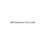 Handley Cellars Winery coupons and promo codes