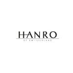 Hanro coupons and promo codes