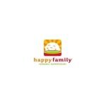 Shop Happy Family coupons and promo codes