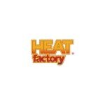 Heat Factory coupons and promo codes
