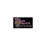 Heath Sedgwick coupons and promo codes