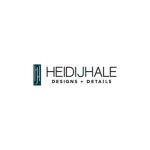 HeidiJHale coupons and promo codes