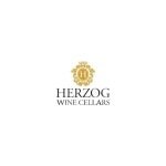 Herzog Wine coupons and promo codes