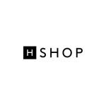 Hodinkee Shop coupons and promo codes