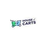 House of Carts coupons and promo codes