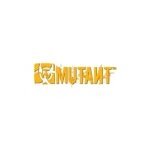 MUTANT coupons and promo codes