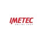 Imetec coupons and promo codes