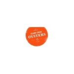 Island Creek Oysters coupons and promo codes