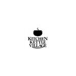Kitchen Kettle Village coupons and promo codes