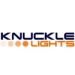 Knuckle Lights coupons and promo codes