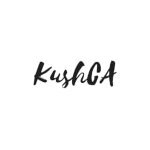 KushCA coupons and promo codes