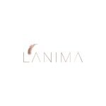 Lanima coupons and promo codes