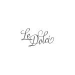 Le Dolci coupons and promo codes