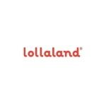 Lollaland coupons and promo codes