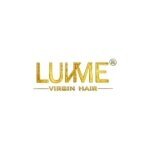 LuvMeHair coupons and promo codes