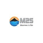 M2S Bikes coupons and promo codes