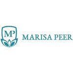 Marisa Peer Shop coupons and promo codes