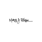 Mary J Blige coupons and promo codes
