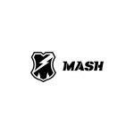 MASH STOREROOM coupons and promo codes