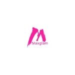 Maxglam Hair coupons and promo codes