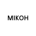 Mikoh coupons and promo codes