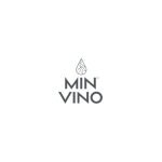 Minvino coupons and promo codes