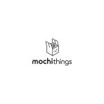 MochiThings coupons and promo codes