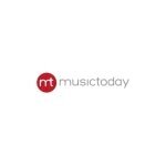 Musictoday coupons and promo codes