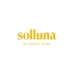 Solluna coupons and promo codes