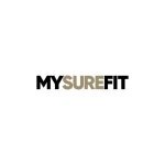 MySureFit coupons and promo codes