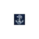 Navy Shop coupons and promo codes