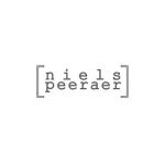 Niels Peeraer coupons and promo codes