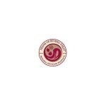 Nonie of Beverly Hills coupons and promo codes