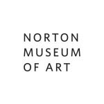 Norton Museum of Art coupons and promo codes