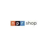 NPR Shop coupons and promo codes