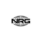 NRG coupons and promo codes