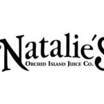 Shop.orchidislandjuice.com coupons and promo codes