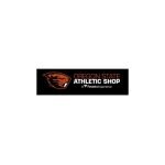 Oregon State Athletics Shop coupons and promo codes