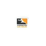 Overwatch League Store by Fanatics coupons and promo codes