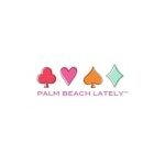 Palm Beach Lately coupons and promo codes